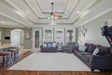2419 Doran Drive - Photo 7