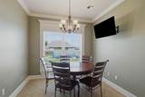 2419 Doran Drive - Photo 8