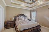 2419 Doran Drive - Photo 9