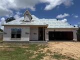 5519 Kenzie Brooke Drive - Photo 1