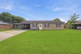 1734 Myrtle Street - Photo 1