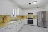 1734 Myrtle Street - Photo 10