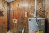1734 Myrtle Street - Photo 11