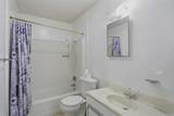 1734 Myrtle Street - Photo 12