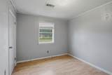 1734 Myrtle Street - Photo 13