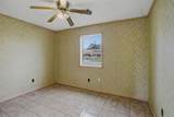 1734 Myrtle Street - Photo 14