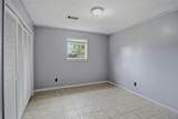 1734 Myrtle Street - Photo 15