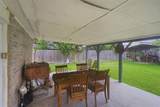 1734 Myrtle Street - Photo 16