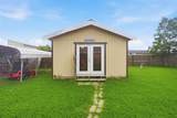 1734 Myrtle Street - Photo 17