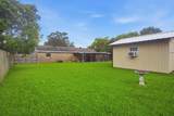 1734 Myrtle Street - Photo 18