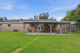 1734 Myrtle Street - Photo 19