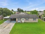 1734 Myrtle Street - Photo 2