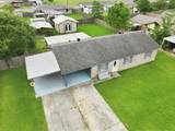 1734 Myrtle Street - Photo 3
