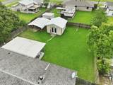 1734 Myrtle Street - Photo 4