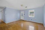 1734 Myrtle Street - Photo 5