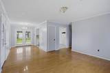 1734 Myrtle Street - Photo 6