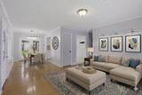 1734 Myrtle Street - Photo 7