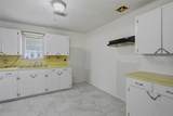 1734 Myrtle Street - Photo 8