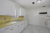 1734 Myrtle Street - Photo 9