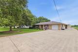 4688 Highway 27 - Photo 1
