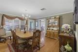 4688 Highway 27 - Photo 10