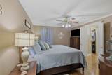 4688 Highway 27 - Photo 13