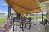4688 Highway 27 - Photo 17