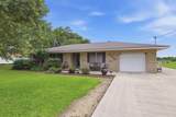 4688 Highway 27 - Photo 2