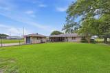 4688 Highway 27 - Photo 20