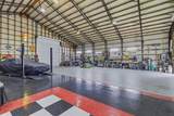 4688 Highway 27 - Photo 23