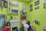 4688 Highway 27 - Photo 24