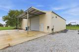 4688 Highway 27 - Photo 25