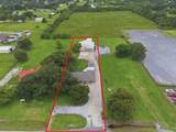 4688 Highway 27 - Photo 4