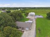 4688 Highway 27 - Photo 5