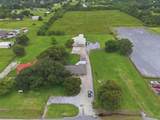 4688 Highway 27 - Photo 6