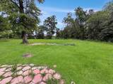 606 9th Avenue - Photo 10