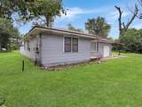 606 9th Avenue - Photo 11