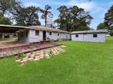 606 9th Avenue - Photo 12