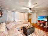 606 9th Avenue - Photo 3