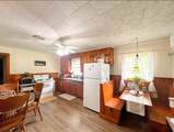 606 9th Avenue - Photo 4