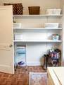 606 9th Avenue - Photo 5