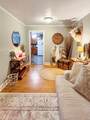 606 9th Avenue - Photo 7