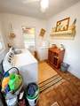 606 9th Avenue - Photo 8
