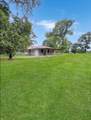 606 9th Avenue - Photo 9