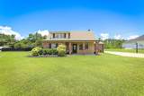 7220 Vermillion Drive - Photo 1