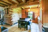 7220 Vermillion Drive - Photo 10