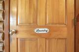 7220 Vermillion Drive - Photo 11