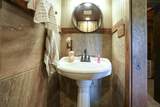 7220 Vermillion Drive - Photo 12