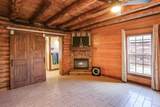 7220 Vermillion Drive - Photo 13