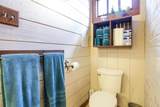 7220 Vermillion Drive - Photo 14
